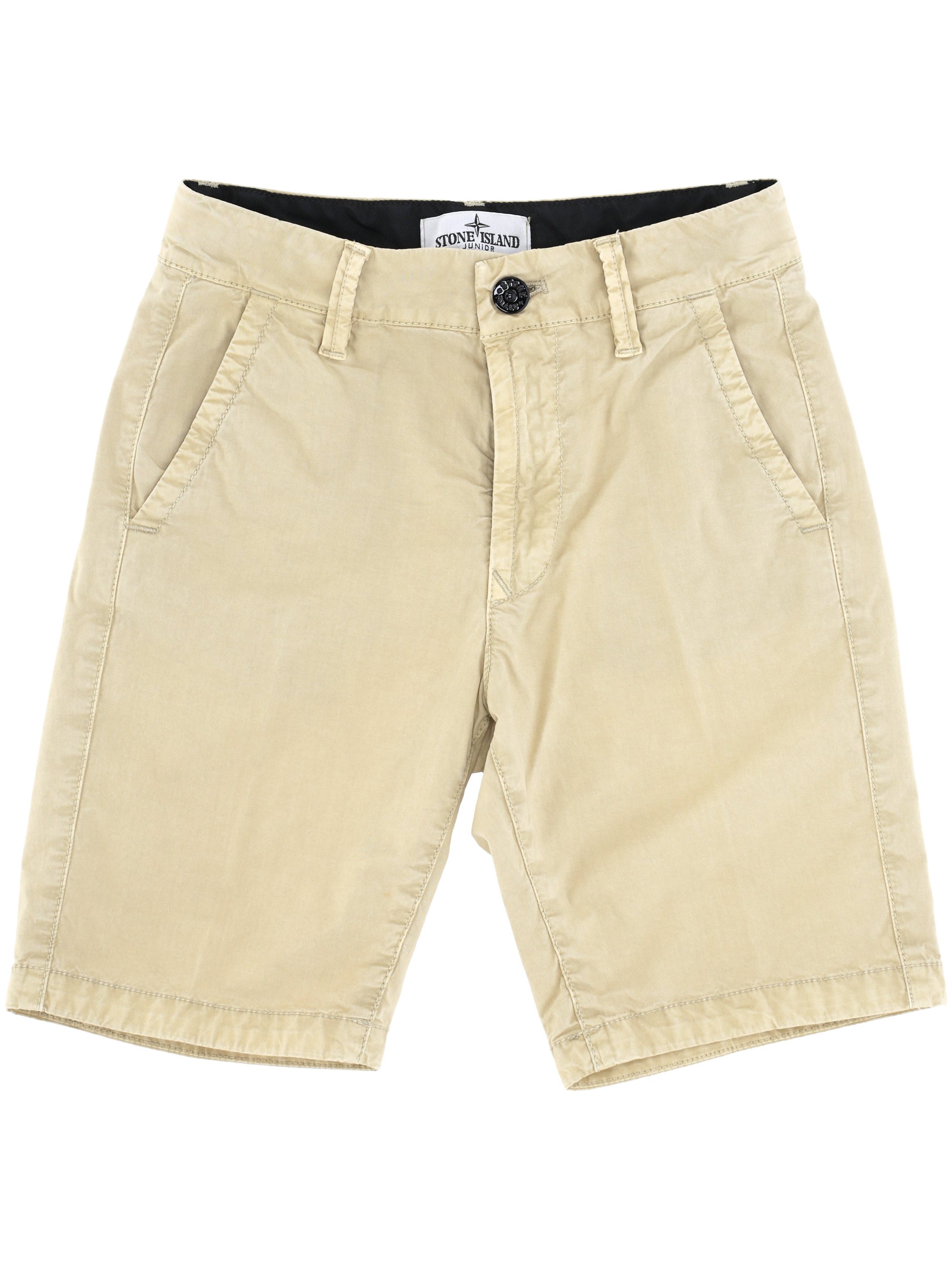 스톤 Island KidsK1S16L100003S0009V0195